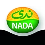 NADA